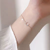 Amazing Korean Jewelry For Women (DESIGN 2227)