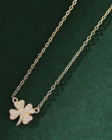 Amazing Korean Jewelry For Women (DESIGN 2200)
