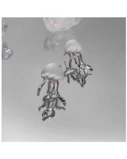 Amazing Korean Jewelry For Women (DESIGN 1157)