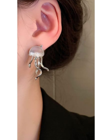 Amazing Korean Jewelry For Women (DESIGN 1157)