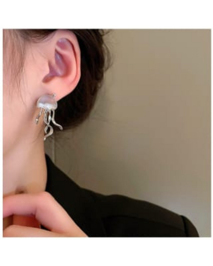 Amazing Korean Jewelry For Women (DESIGN 1157)