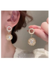 Amazing Korean Jewelry For Women (DESIGN 1158)