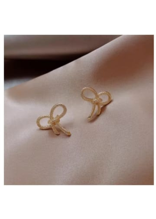 Amazing Korean Jewelry For Women (DESIGN 1161)