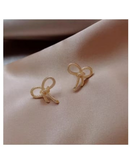 Amazing Korean Jewelry For Women (DESIGN 1161)