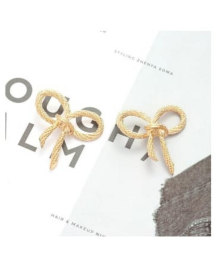 Amazing Korean Jewelry For Women (DESIGN 1161)