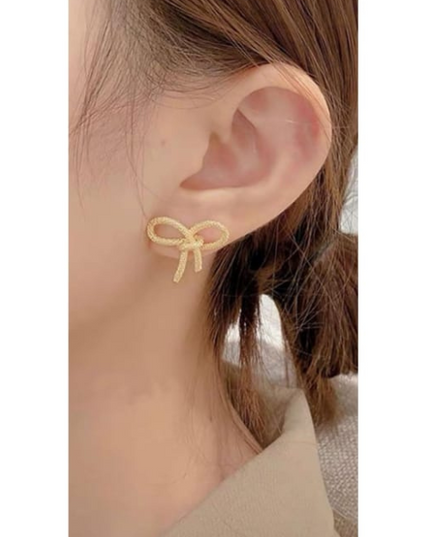 Amazing Korean Jewelry For Women (DESIGN 1161)