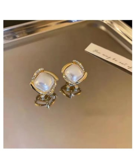 Amazing Korean Jewelry For Women (DESIGN 1162)