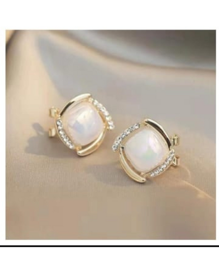 Amazing Korean Jewelry For Women (DESIGN 1162)