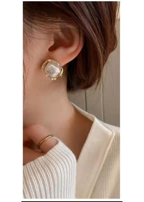 Amazing Korean Jewelry For Women (DESIGN 1162)