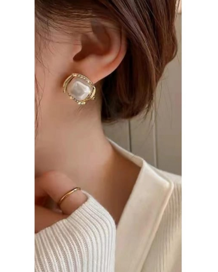 Amazing Korean Jewelry For Women (DESIGN 1162)