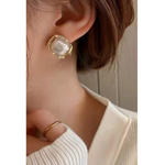 Amazing Korean Jewelry For Women (DESIGN 1162)