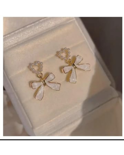 Amazing Korean Jewelry For Women (DESIGN 1163)