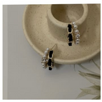 Amazing Korean Jewelry For Women (DESIGN 1164)