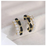 Amazing Korean Jewelry For Women (DESIGN 1164)