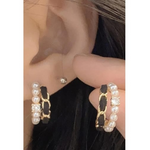 Amazing Korean Jewelry For Women (DESIGN 1164)