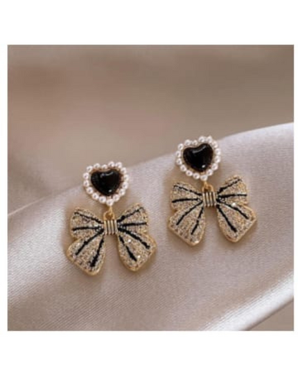 Amazing Korean Jewelry For Women (DESIGN 1166)