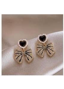 Amazing Korean Jewelry For Women (DESIGN 1166)