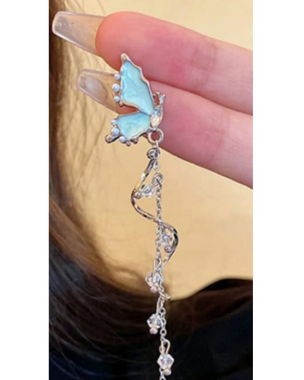 Amazing Korean Jewelry For Women (DESIGN 1167)