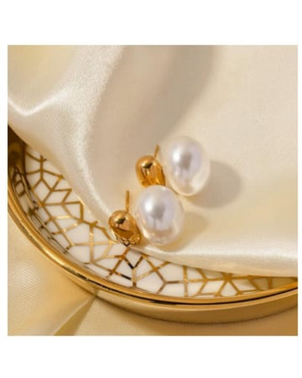 Amazing Korean Jewelry For Women (DESIGN 1169)