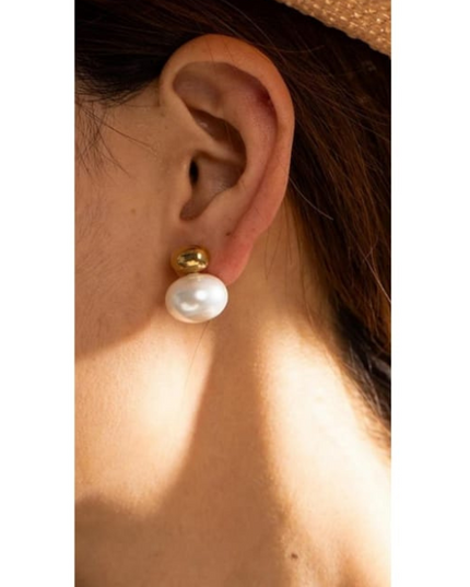 Amazing Korean Jewelry For Women (DESIGN 1169)