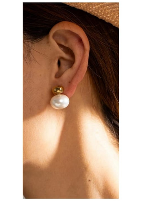 Amazing Korean Jewelry For Women (DESIGN 1169)