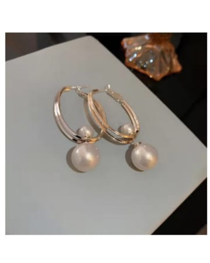 Amazing Korean Jewelry For Women (DESIGN 1171)