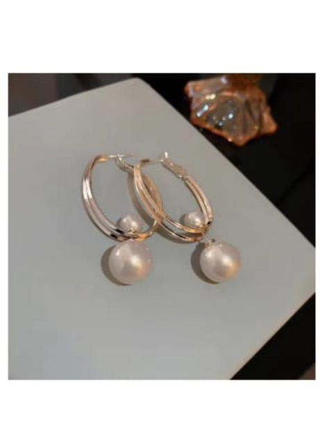 Amazing Korean Jewelry For Women (DESIGN 1171)