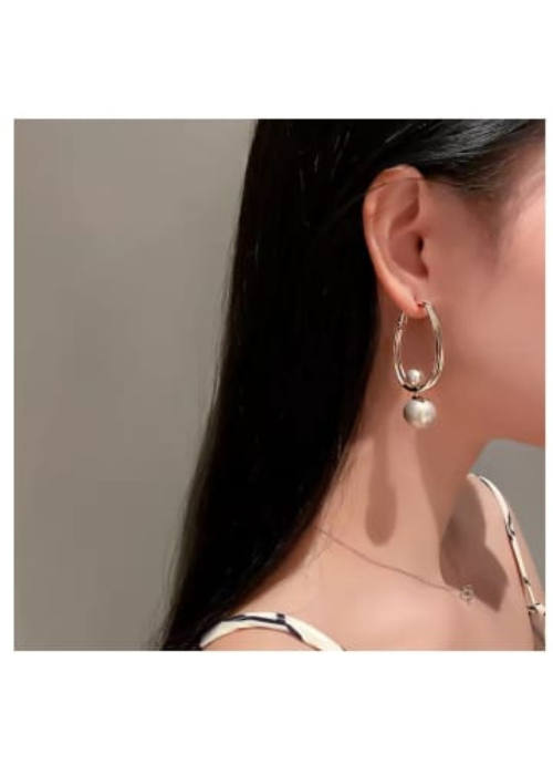 Amazing Korean Jewelry For Women (DESIGN 1171)