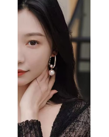 Amazing Korean Jewelry For Women (DESIGN 1171)