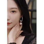 Amazing Korean Jewelry For Women (DESIGN 1171)