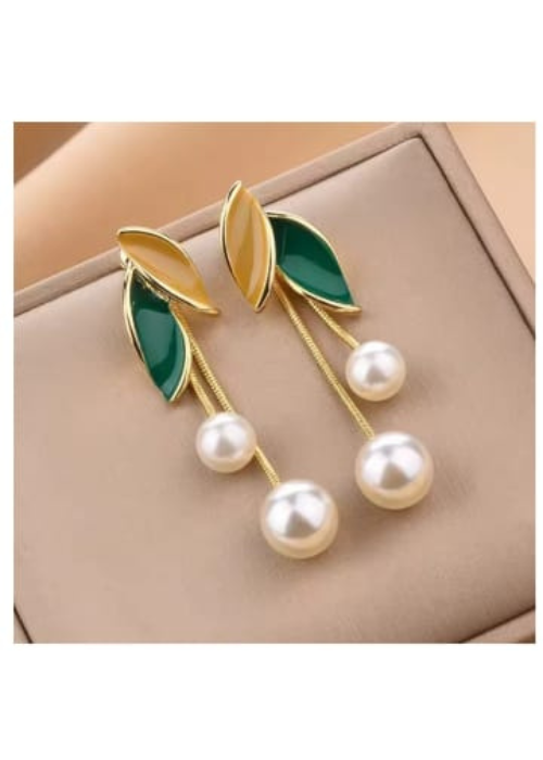 Amazing Korean Jewelry For Women (DESIGN 1172)