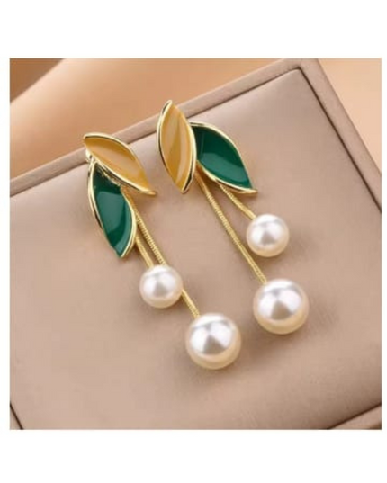 Amazing Korean Jewelry For Women (DESIGN 1172)