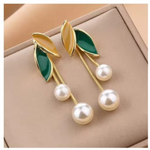 Amazing Korean Jewelry For Women (DESIGN 1172)