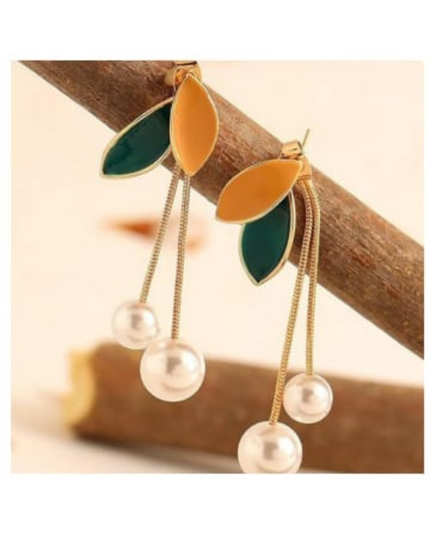 Amazing Korean Jewelry For Women (DESIGN 1172)