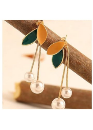 Amazing Korean Jewelry For Women (DESIGN 1172)