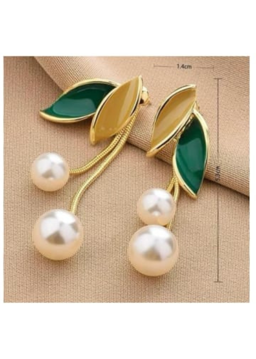 Amazing Korean Jewelry For Women (DESIGN 1172)