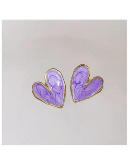 Amazing Korean Jewelry For Women (DESIGN 1173)