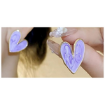 Amazing Korean Jewelry For Women (DESIGN 1173)