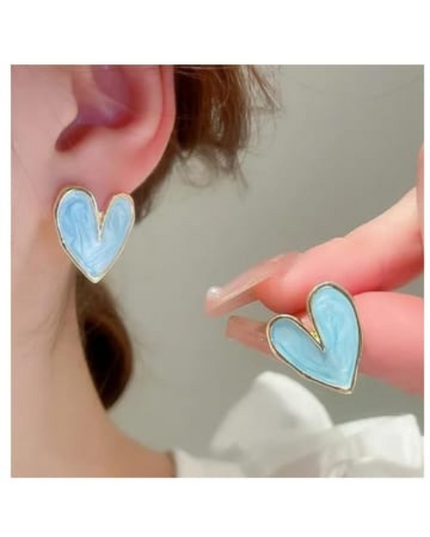 Amazing Korean Jewelry For Women (DESIGN 1174)