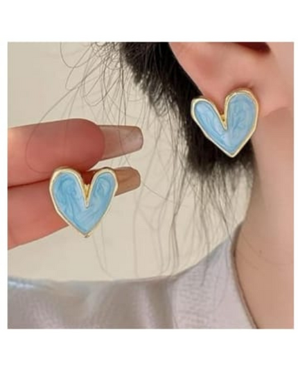 Amazing Korean Jewelry For Women (DESIGN 1174)