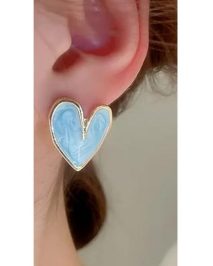 Amazing Korean Jewelry For Women (DESIGN 1174)