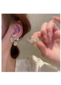 Amazing Korean Jewelry For Women (DESIGN 1175)