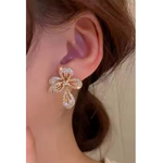 Amazing Korean Jewelry For Women (DESIGN 1175)