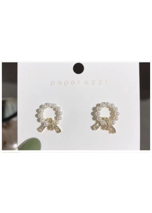 Amazing Korean Jewelry For Women (DESIGN 1176)