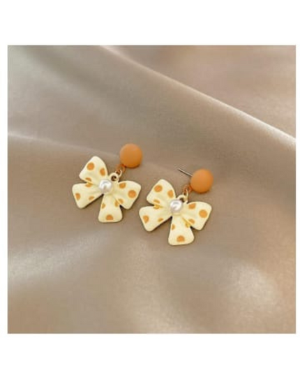 Amazing Korean Jewelry For Women (DESIGN 1178)