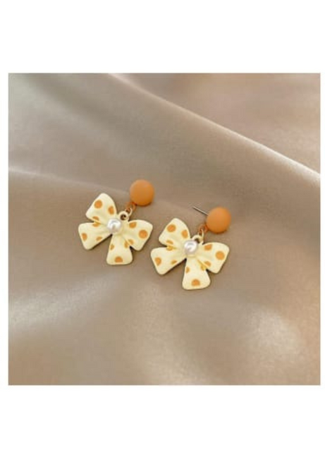 Amazing Korean Jewelry For Women (DESIGN 1178)