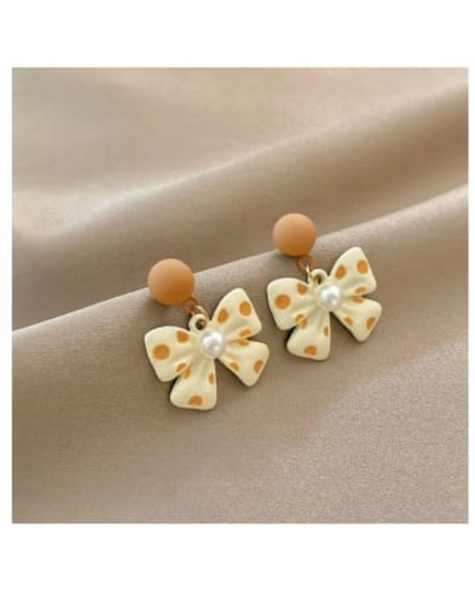 Amazing Korean Jewelry For Women (DESIGN 1178)
