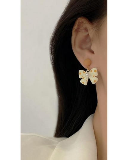 Amazing Korean Jewelry For Women (DESIGN 1178)
