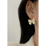 Amazing Korean Jewelry For Women (DESIGN 1178)