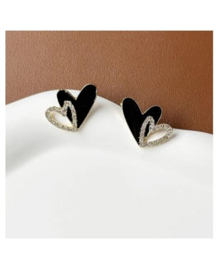Amazing Korean Jewelry For Women (DESIGN 1179)